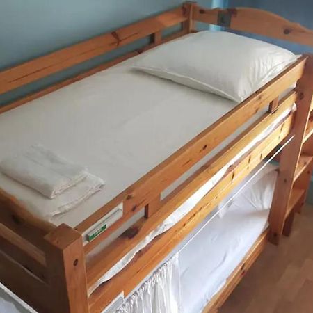 Bed & Working - Tramway - Chambres Partagees De 4 Lits トゥールーズ エクステリア 写真